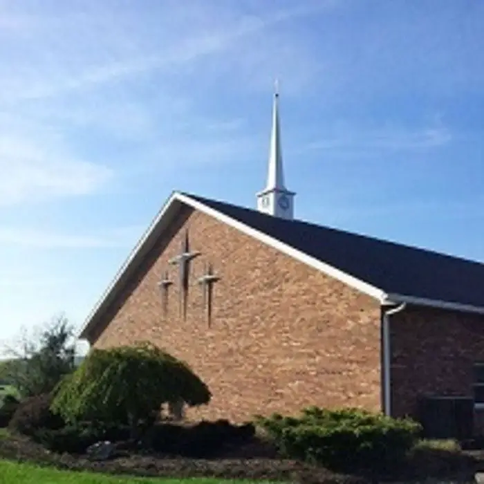 Bethel Assembly of God - Oldtown, MD | AoG Church near me