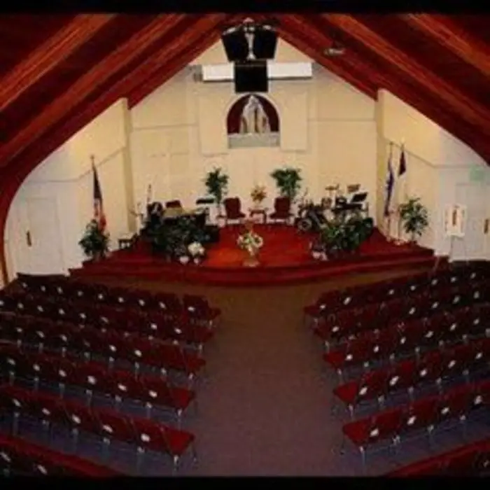 Faith Bible Chapel South - Sheridan, CO | Non ...