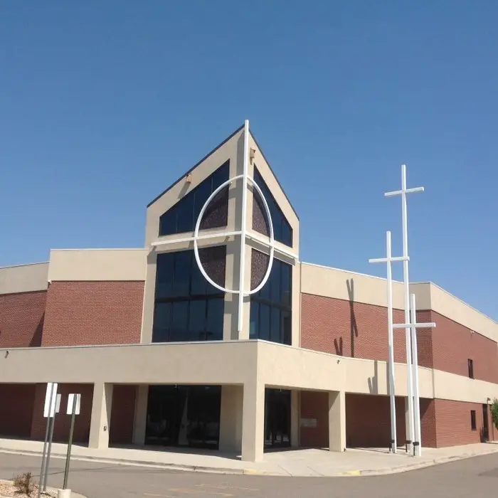 Rising Star Missionary Baptist Church Denver, CO