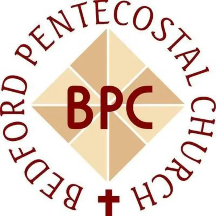 Bedford Pentecostal Church - Bedford, Beds | AoG Churches ...