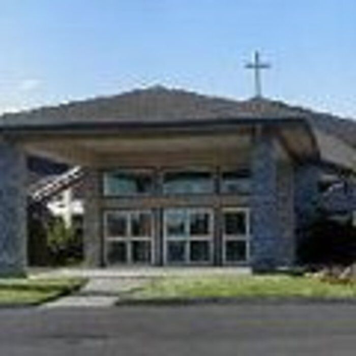 Journey Adventist Church - Kelso, WA | SDA Church near me