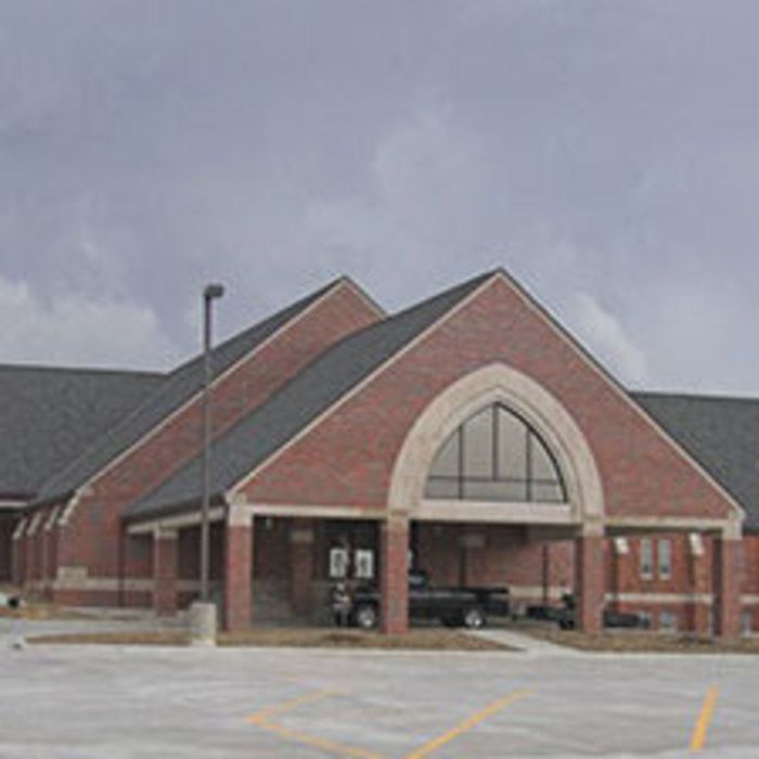 Apostolic Christian Church - Paulding, OH | Apostolic ...