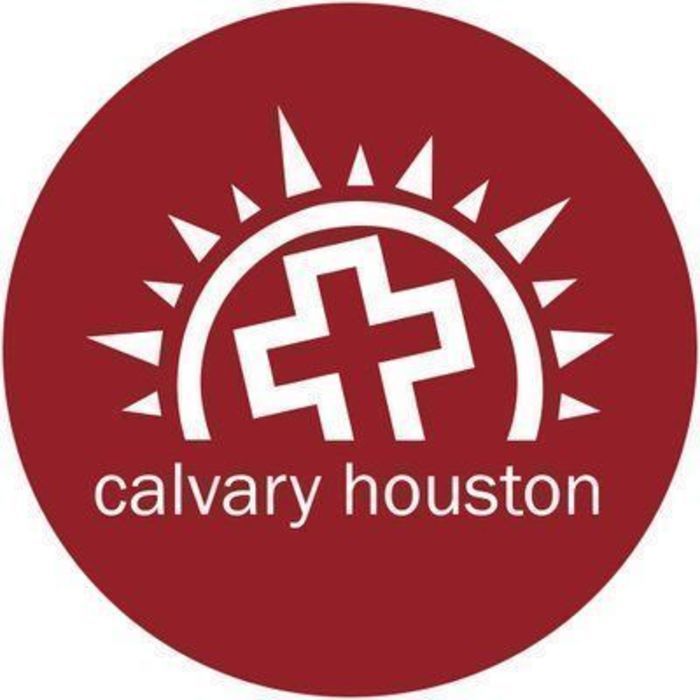 Calvary Chapel Houston - Friendswood, TX | Calvary Chapel ...