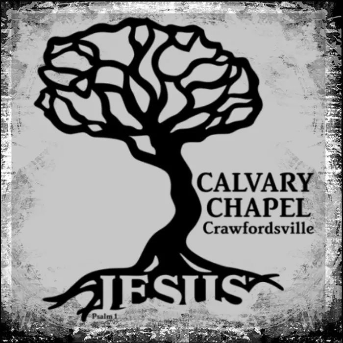 Calvary Chapel of Crawfordsville - Crawfordsville, IN ...