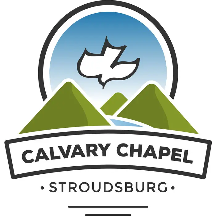 Calvary Chapel Stroudsburg - Sciota, PA | Calvary Chapel ...