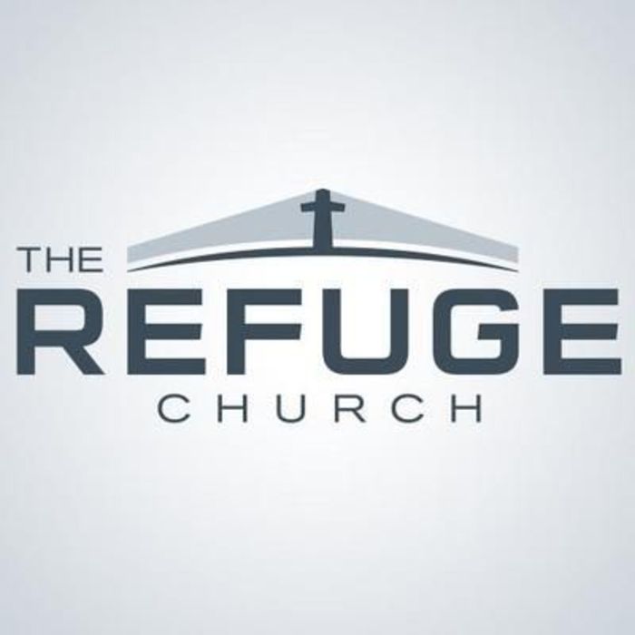 The Refuge Church - Phoenix, AZ | Calvary Chapel Church ...