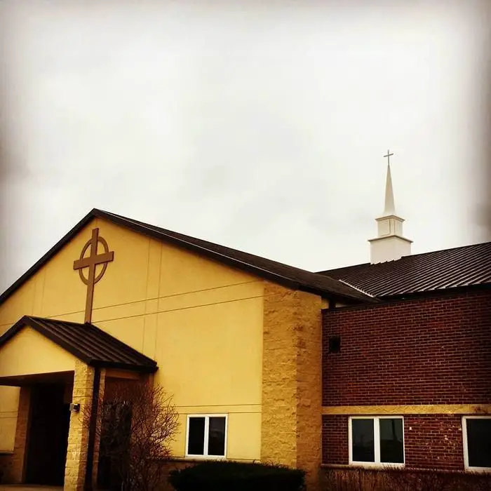 Journey Church - Huntley, IL | Non Denominational Church ...