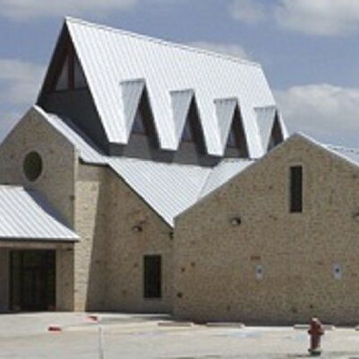 Azle Christian Church Azle, TX Local Church Guide