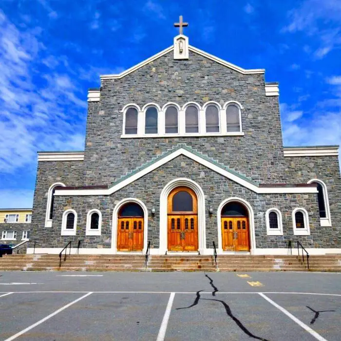 church-picture-2130-1.jpg