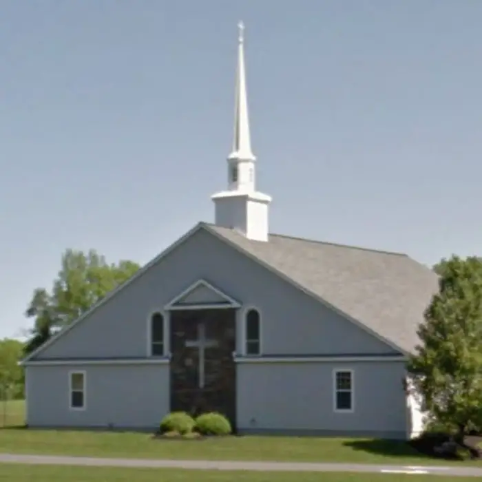 Grace Bible Fellowship Church - Rhinebeck, NY | Non ...