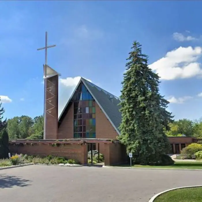 St. Bonaventure Parish - Toronto, ON | Catholic Church near me