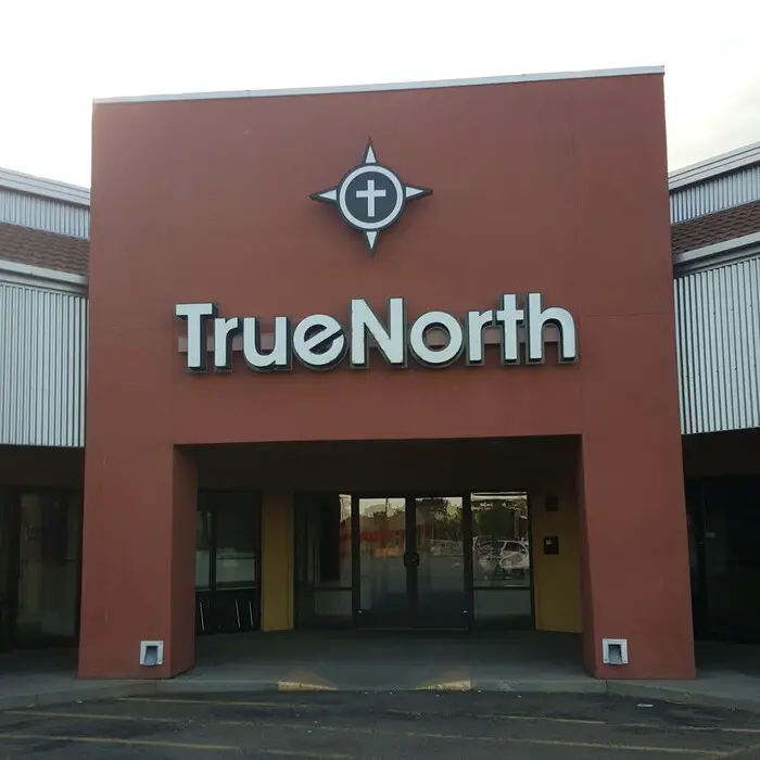 True North Church - Garden City, ID | Non Denominational ...