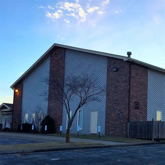 Christ Triumphant Church - Lees Summit, MO | Non Denominational Church near me