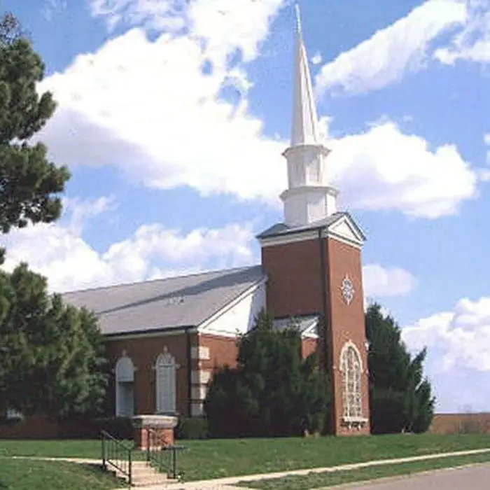 First Baptist Church - Rolla, MO | Baptist Church near me