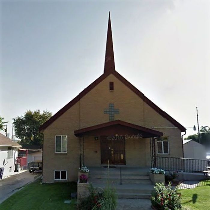 Westside Christian Fellowship Church - Denver, CO | Non ...