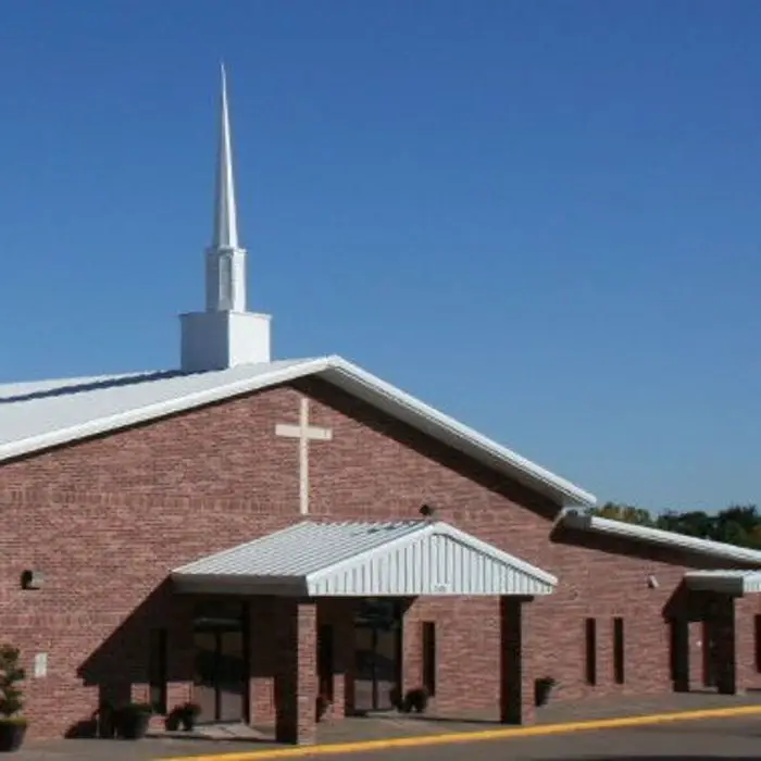 Beth Haven Baptist Church - Oklahoma City, OK | Baptist ...