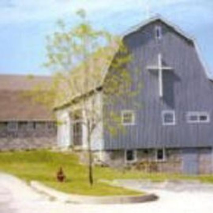 Countryside Christian Church - Brookfield, WI | Non ...