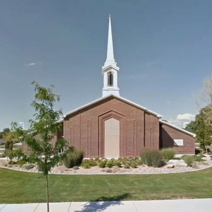 Church Of Jesus Christ Of LDS The Church Of Jesus Christ Of Latter church-of-jesus-christ-of-lds-the-church-of-jesus-christ-of-latter