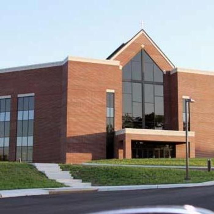 Ebenezer Baptist Church Woodbridge Virginia Service Times