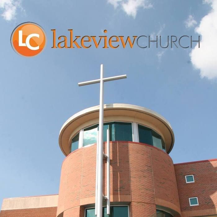 Lakeview Church Indianapolis Indiana Service Times