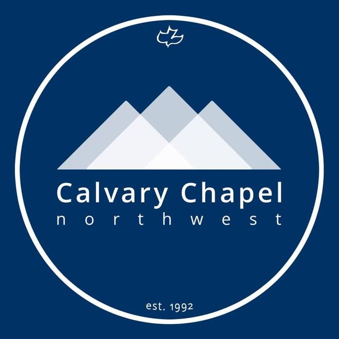 Calvary Chapel Northwest - Bellingham, WA | Christian ...