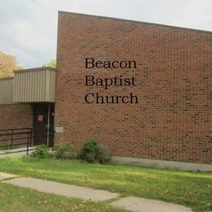 Beacon Baptist Church - Churches near me