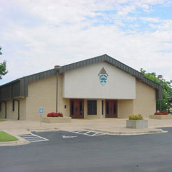 Albums 103+ Images st peter the apostle catholic church austin tx Updated