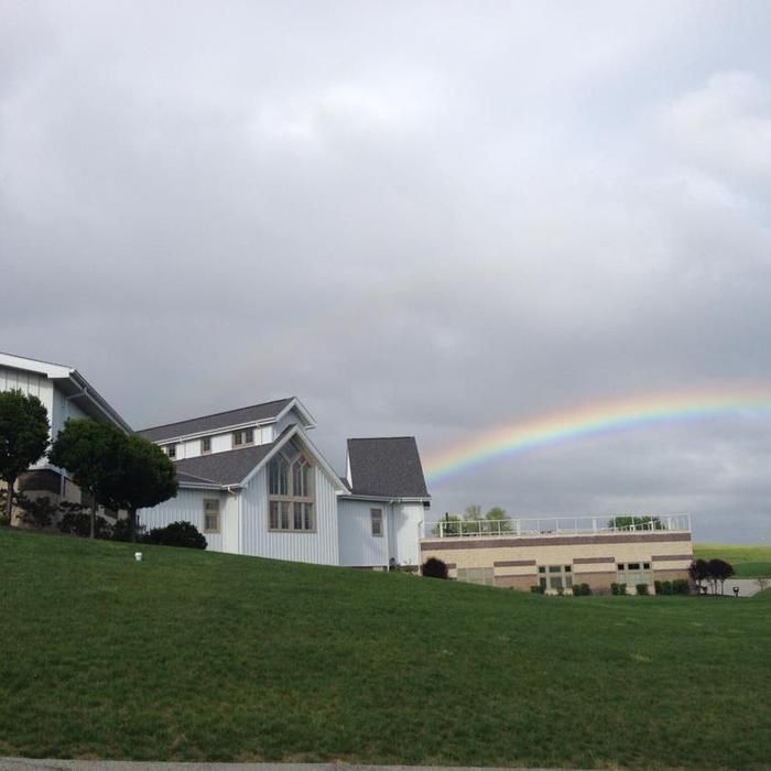 Charter Oak Church Greensburg PA Greensburg PA charter-oak-church-greensburg-pa-greensburg-pa