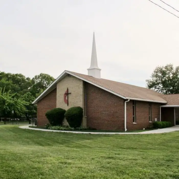 Ebenezer United Methodist Church - Lanham, MD | Methodist ...