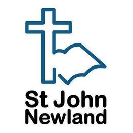 St John Newland Church - Hull East Yorkshire | Anglican Churches near me