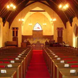 Celebration Community Church - Fort Worth TX | Non Denominational ...