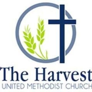 The Harvest United Methodist Church Missouri City, Texas