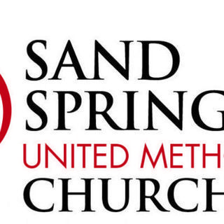 Sand Springs United Methodist Church Sand Springs, Oklahoma