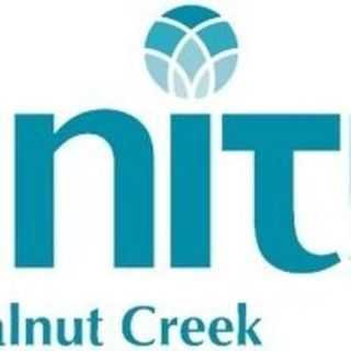 Unity Center Of Walnut Creek - Walnut Creek, California
