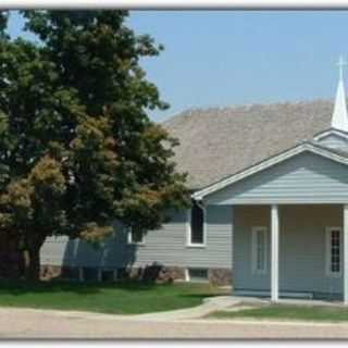 Southside Boulevard United Methodist Church - Nampa, Idaho