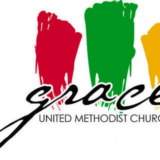 Grace United Methodist Church Conway, Arkansas