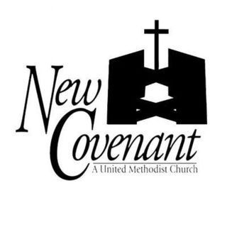New Covenant United Methodist Church Edmond, Oklahoma