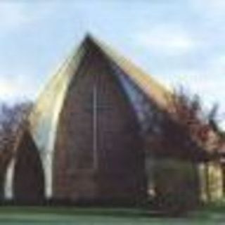 Faith United Methodist Church Twinsburg, Ohio