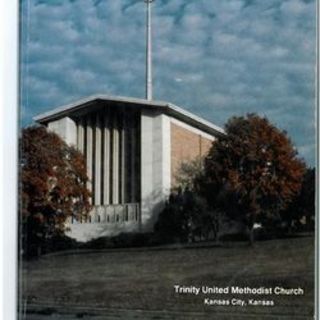 Trinity Community Church Kansas City, Kansas