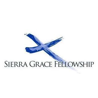 Sierra Grace Fellowship Auburn, California