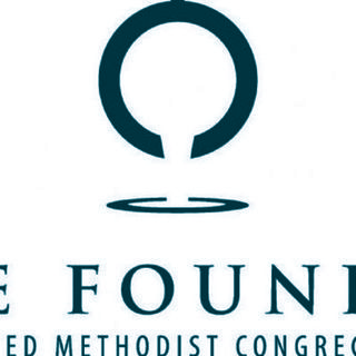 The Foundry United Methodist Church Houston, Texas