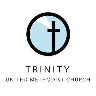 Trinity United Methodist Church - Columbus, Ohio