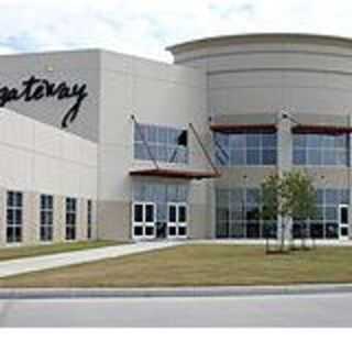 Gateway Community Church - Webster, Texas