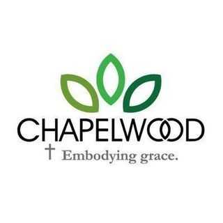 Chapelwood United Methodist Church - Houston, Texas