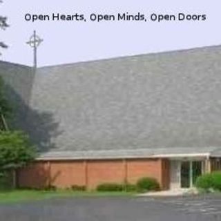 Faith United Methodist Church Saint Charles, Missouri