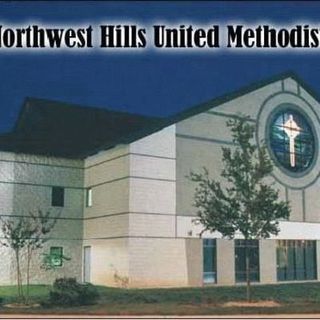 Northwest Hills United Methodist Church Austin, Texas