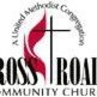Cross Roads Community Spicer, Minnesota
