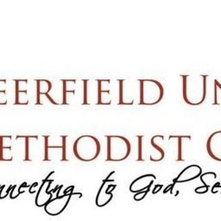 Deerfield United Methodist Church Maineville, Ohio