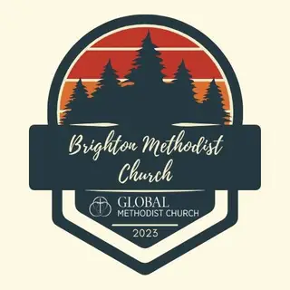 Brighton Methodist Church Brighton, Colorado