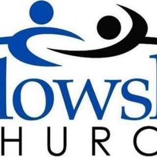 Fellowship United Methodist Church Clarksville, Tennessee
